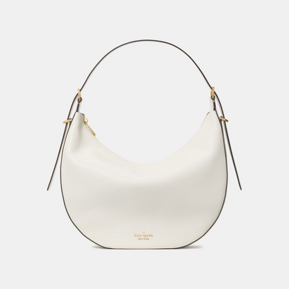 Nova Large Shoulder Bag