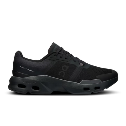 On Running Cloudpulse Black | Eclipse