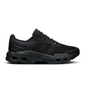 On Running Cloudpulse Black | Eclipse