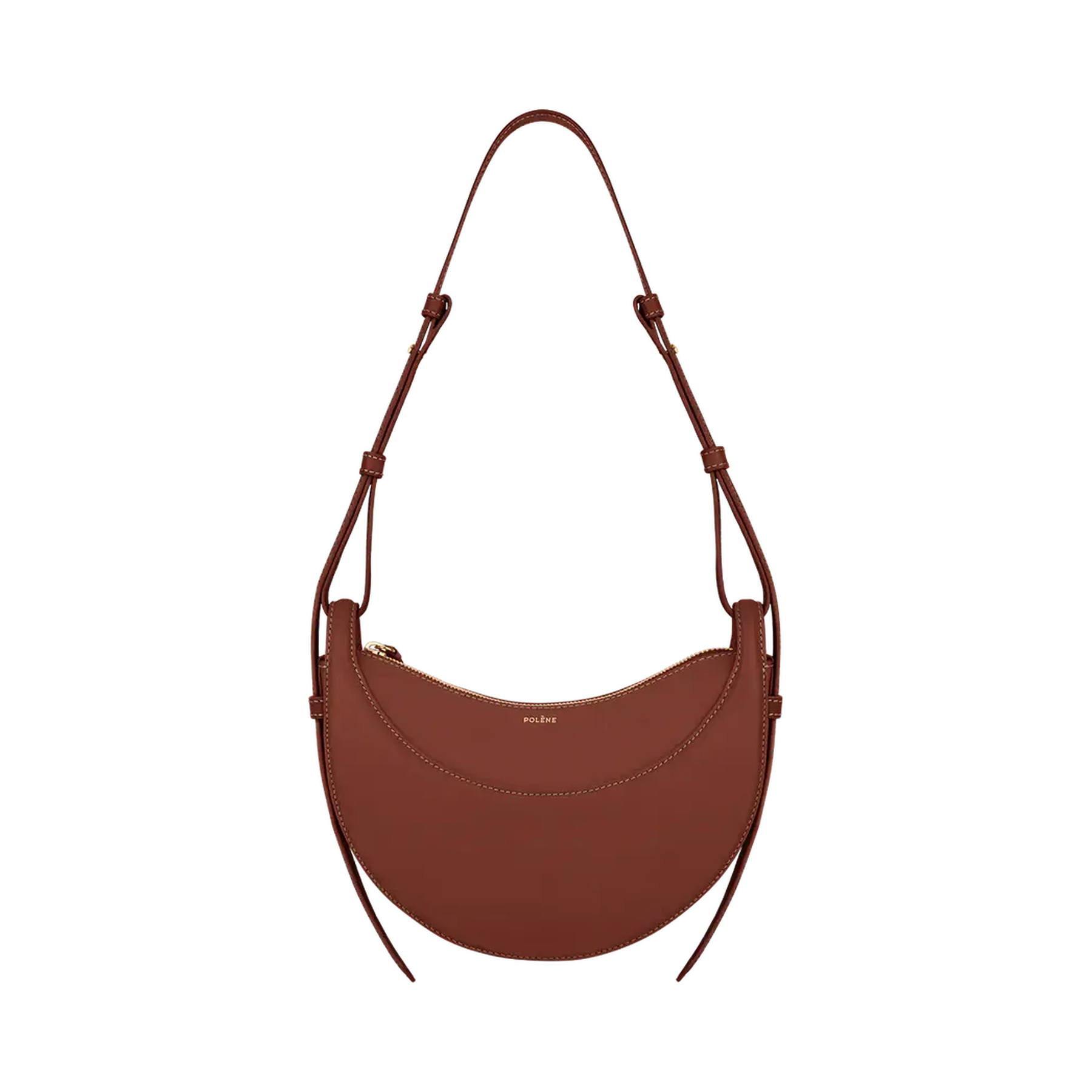 Numéro Dix Edition Smooth Cognac