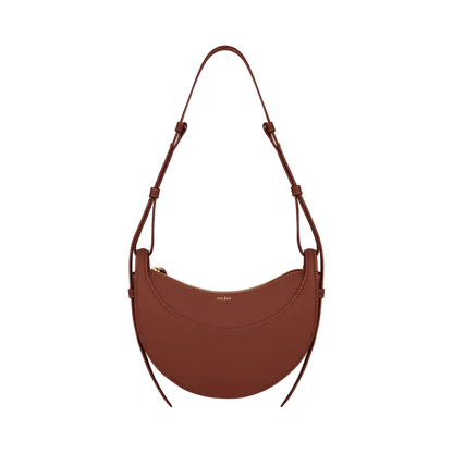 Numéro Dix Edition Smooth Cognac