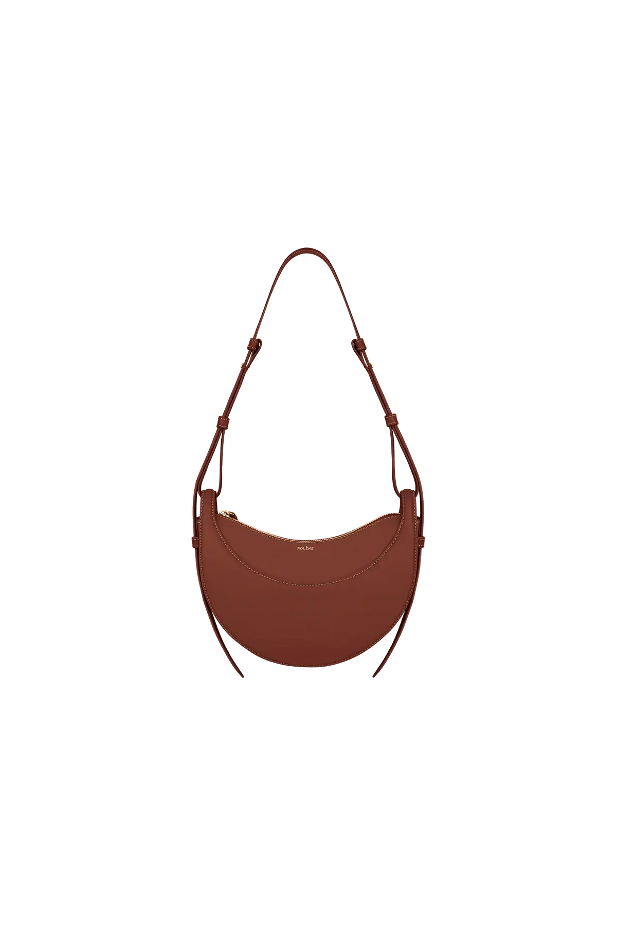Numéro Dix Edition Smooth Cognac