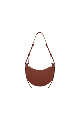 Numéro Dix Edition Smooth Cognac