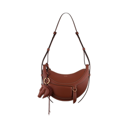 Numéro Dix Galop - Cognac