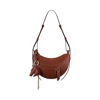 Numéro Dix Galop - Cognac