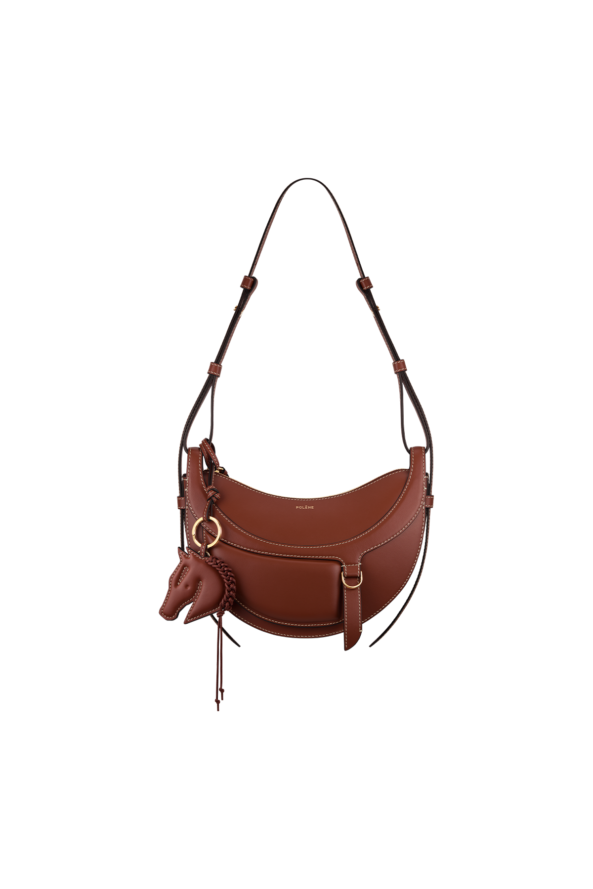 Numéro Dix Galop - Cognac