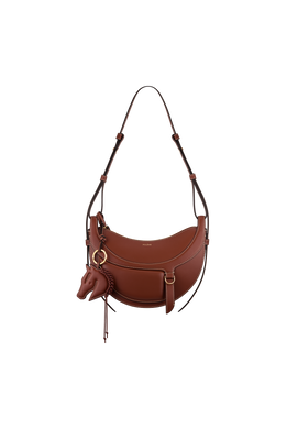 Numéro Dix Galop - Cognac