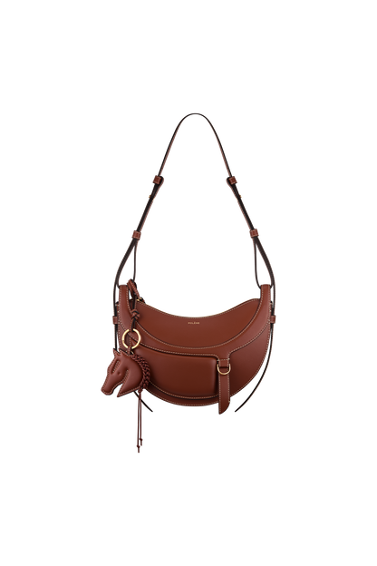 Numéro Dix Galop - Cognac