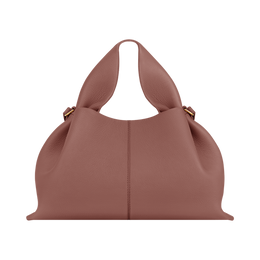 Numéro Neuf - Textured Blush