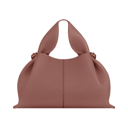 Numéro Neuf - Textured Blush