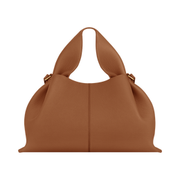 Numéro Neuf - Textured Camel