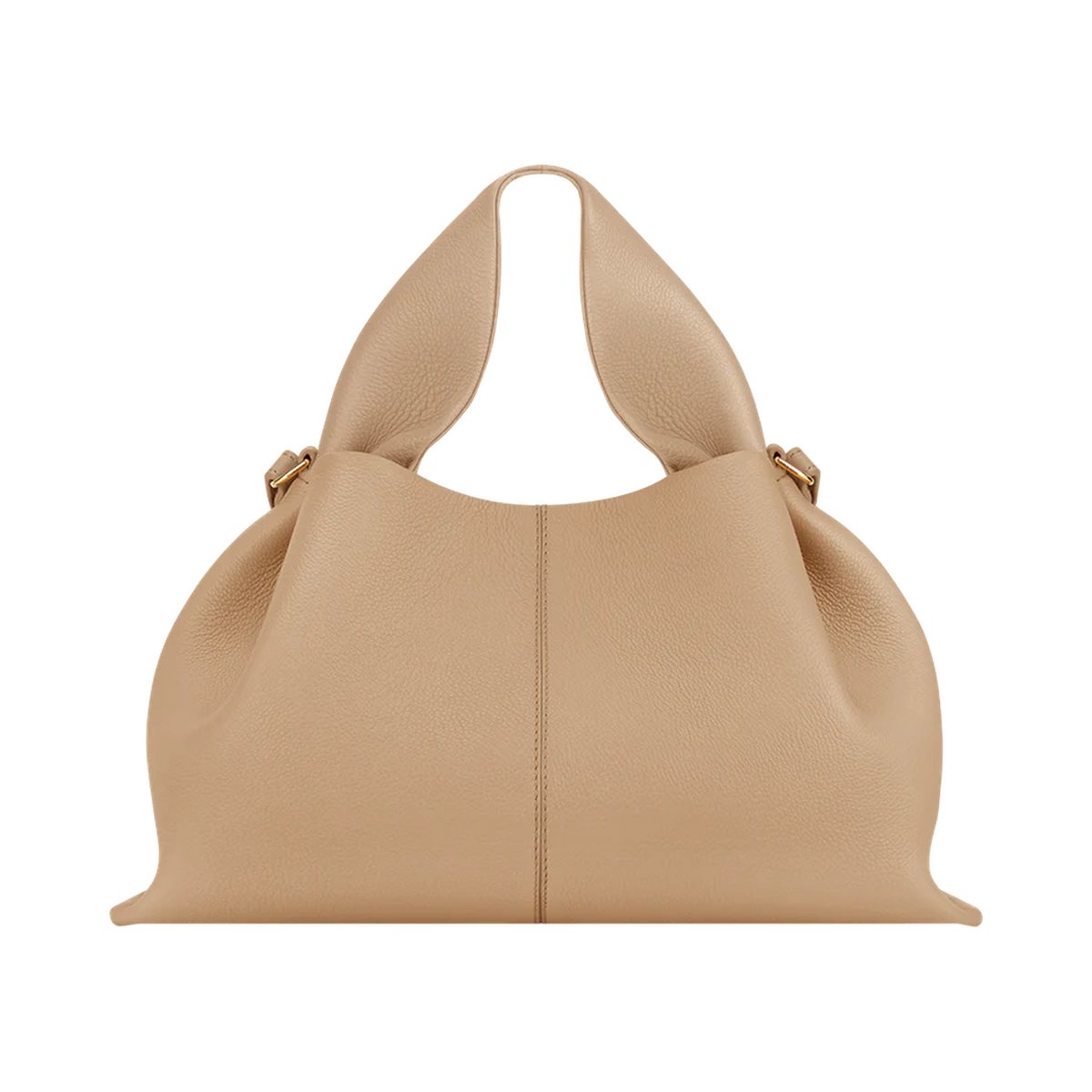 Numéro Neuf Edition Textured Beige