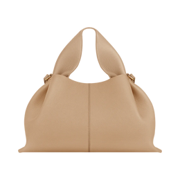 Numéro Neuf Edition Textured Beige