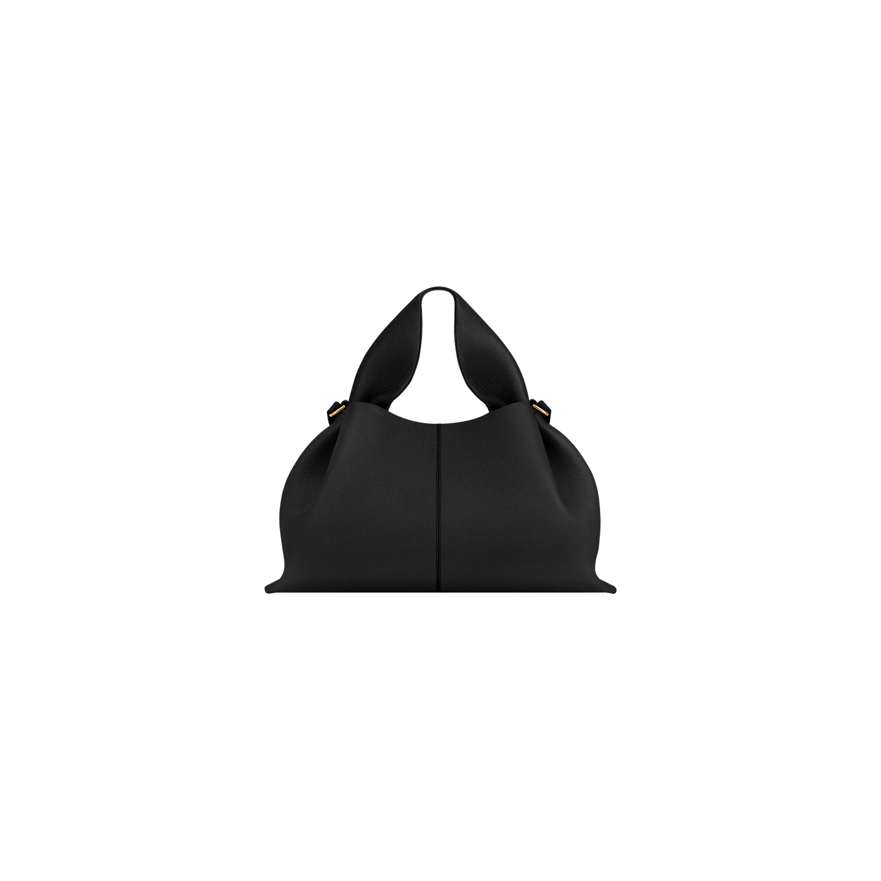 Numéro Neuf Edition Textured Black