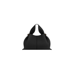 Numéro Neuf Edition Textured Black