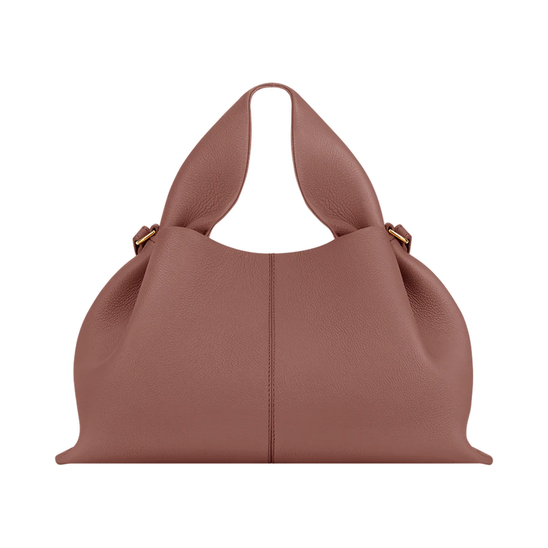 Numéro Neuf Edition Textured Blush
