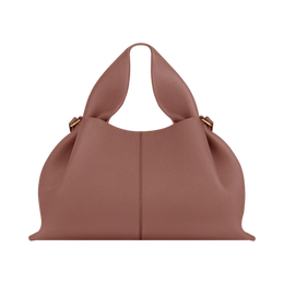 Numéro Neuf Edition Textured Blush