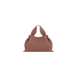 Numéro Neuf Edition Textured Blush