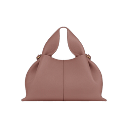 Numéro Neuf Edition Textured Blush
