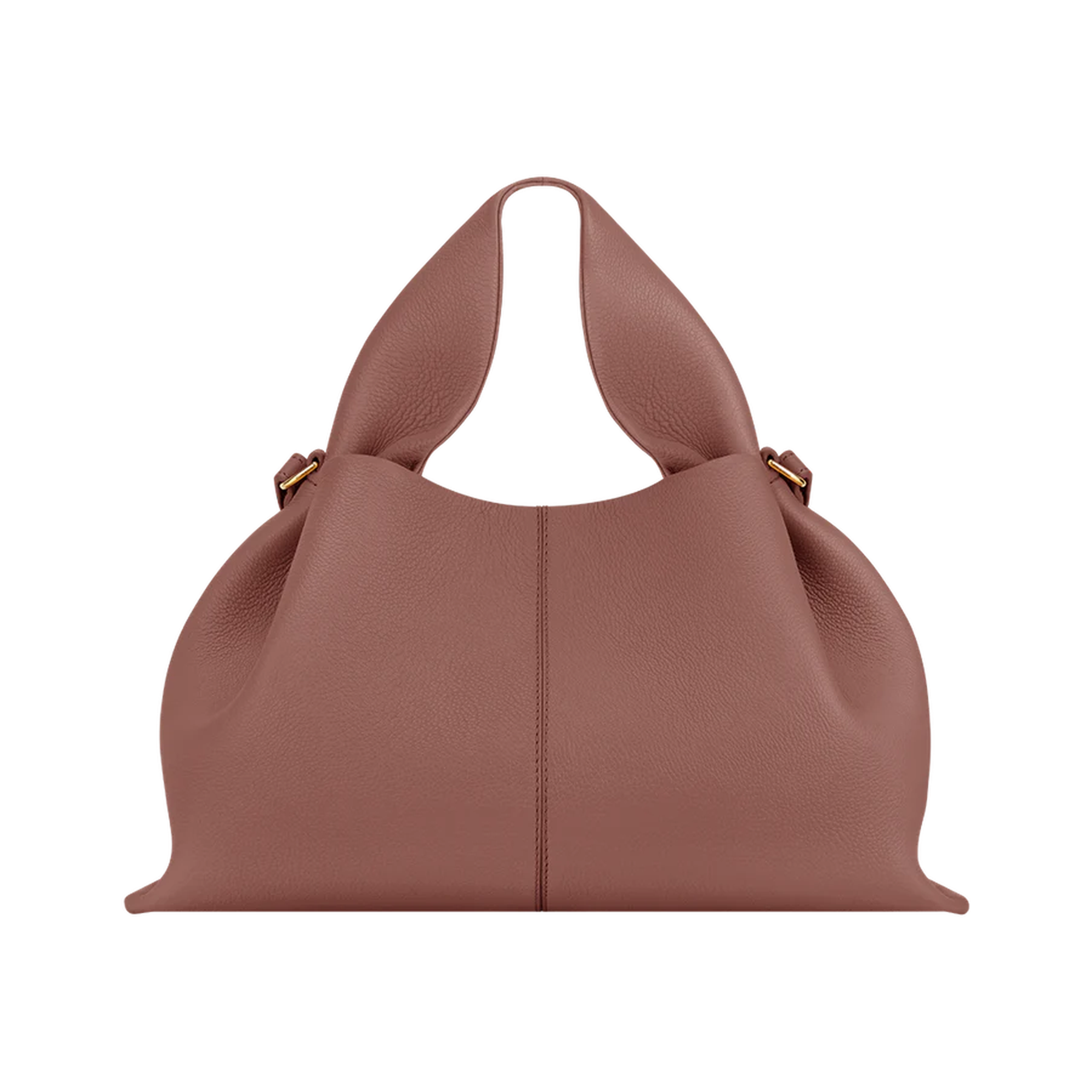 Numéro Neuf Edition Textured Blush