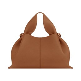 Numéro Neuf Edition Textured Camel