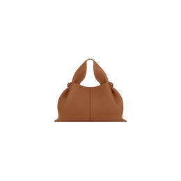 Numéro Neuf Edition Textured Camel