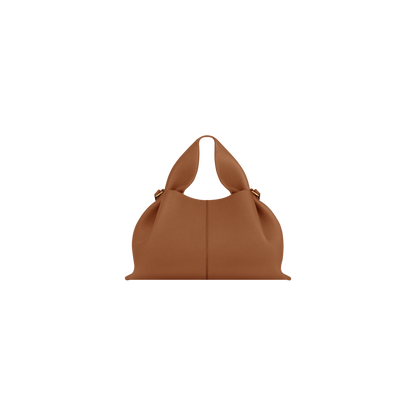Numéro Neuf Edition Textured Camel