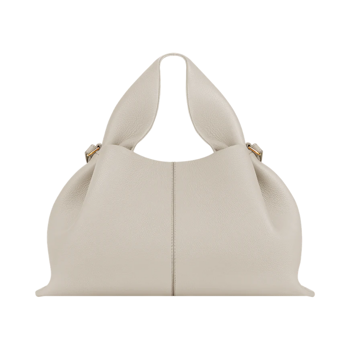 Numéro Neuf Edition Textured Chalk