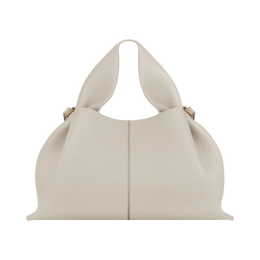 Numéro Neuf Edition Textured Chalk