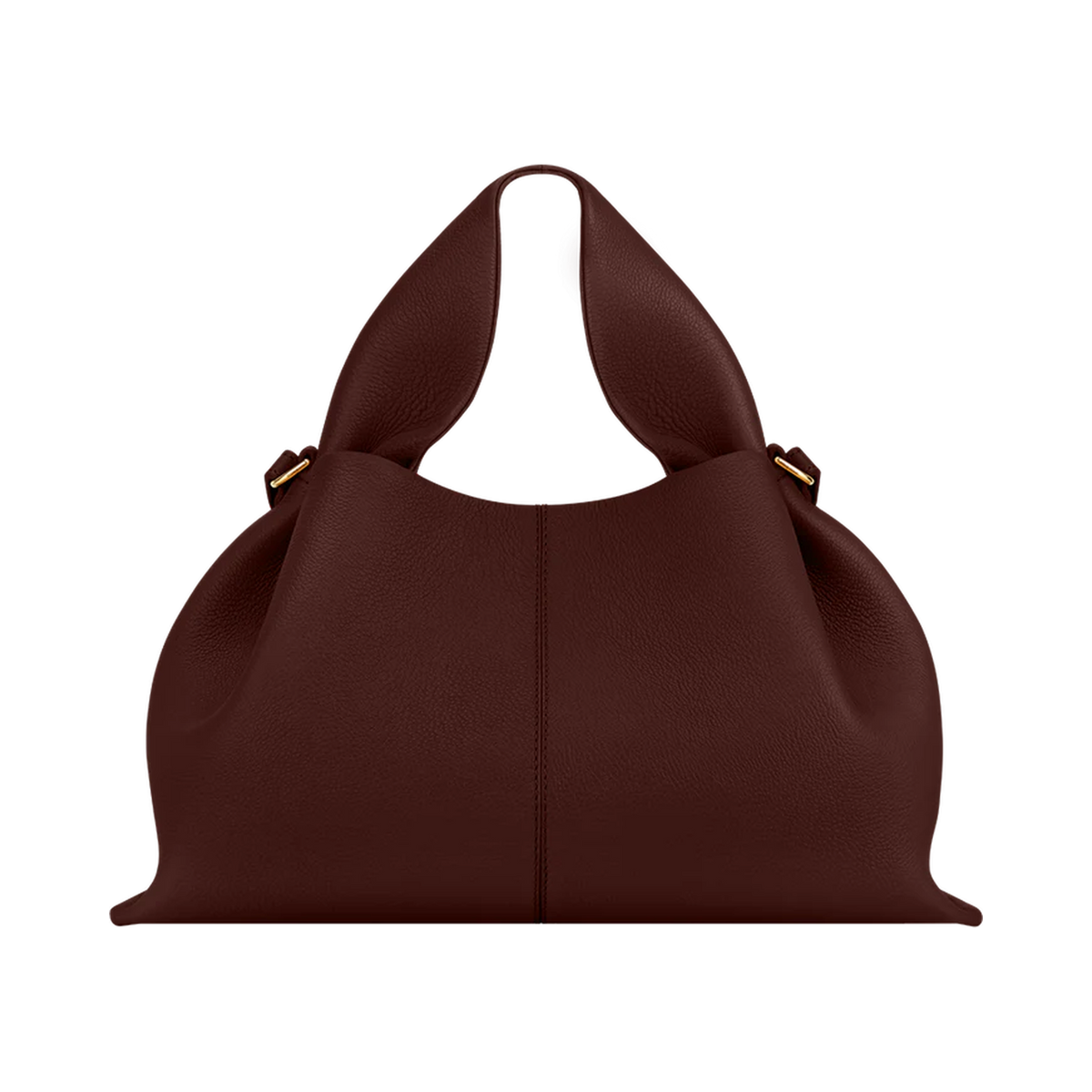Numéro Neuf Edition Textured Sandalwood