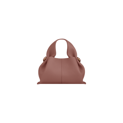 Numéro Neuf Mini - Textured Blush