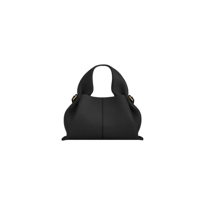 Numéro Neuf Mini Edition Textured Black