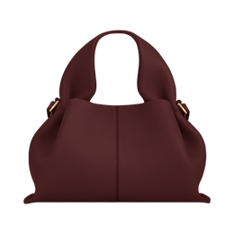 Numéro Neuf Mini Edition Textured Black Cherry
