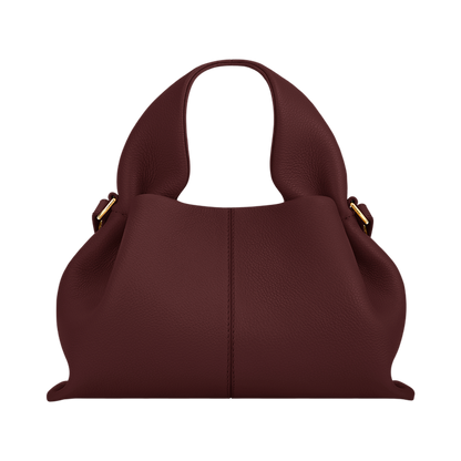 Numéro Neuf Mini Edition Textured Black Cherry