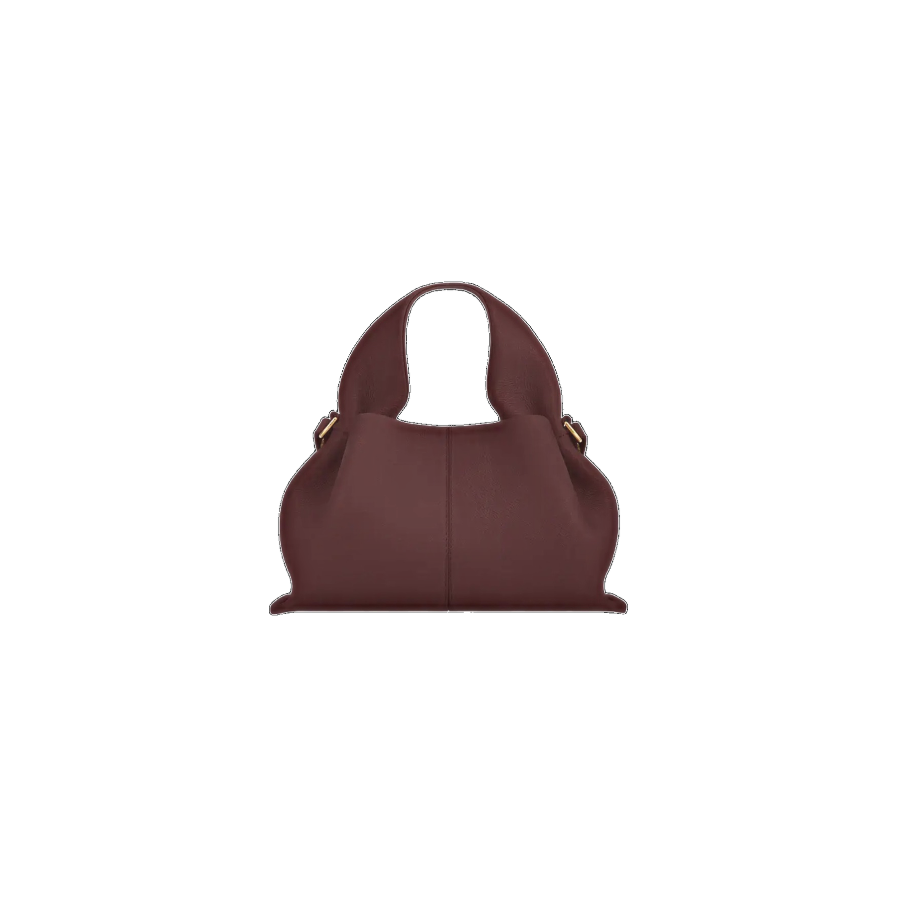Numéro Neuf Mini Edition Textured Black Cherry