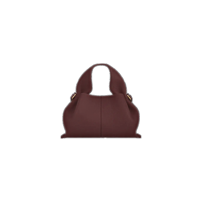 Numéro Neuf Mini Edition Textured Black Cherry