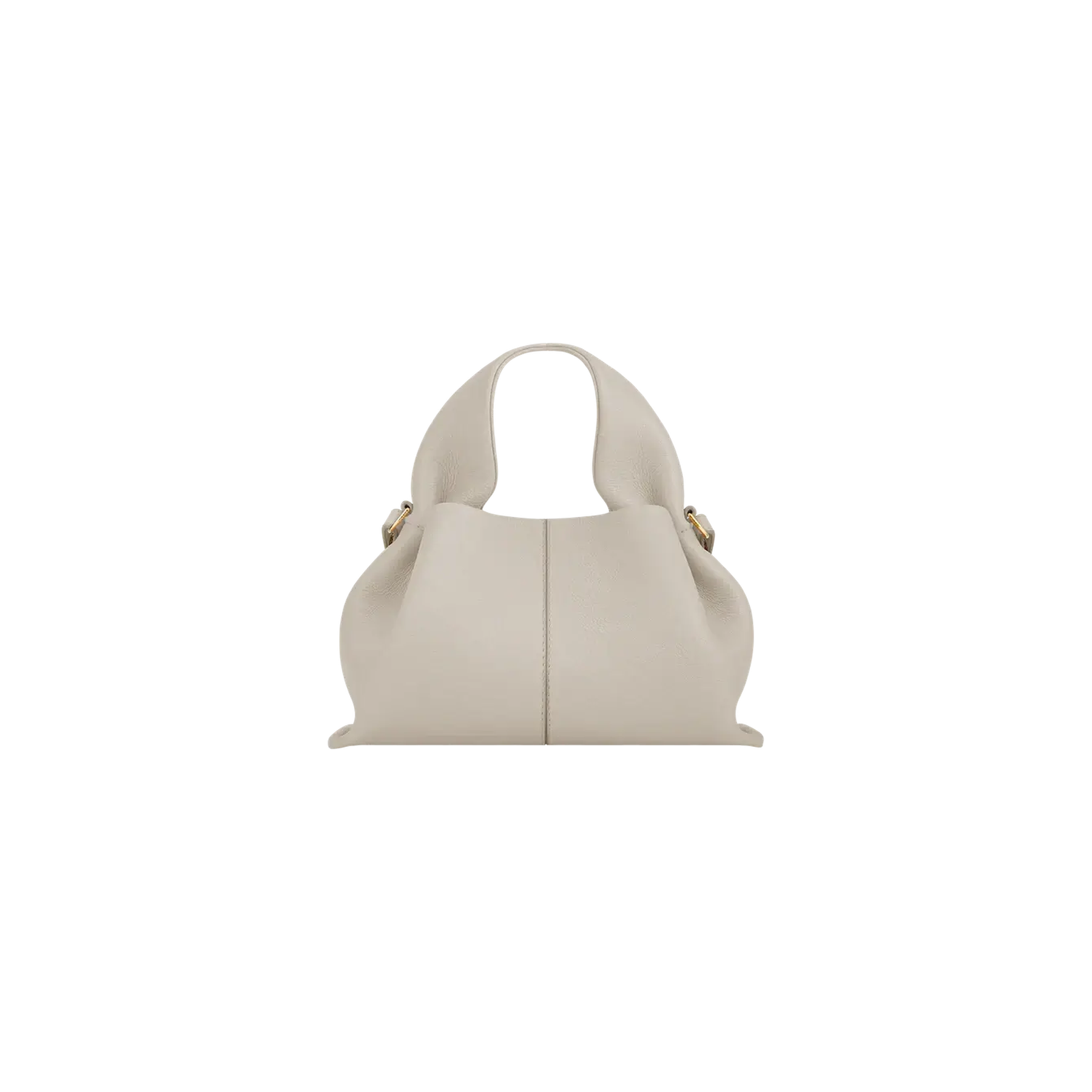 Numéro Neuf Mini Edition Textured Chalk