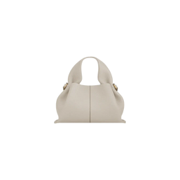 Numéro Neuf Mini Edition Textured Chalk