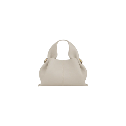 Numéro Neuf Mini Edition Textured Chalk