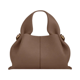 Numéro Neuf Mini Edition Textured Root