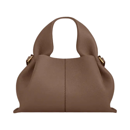 Numéro Neuf Mini Edition Textured Root