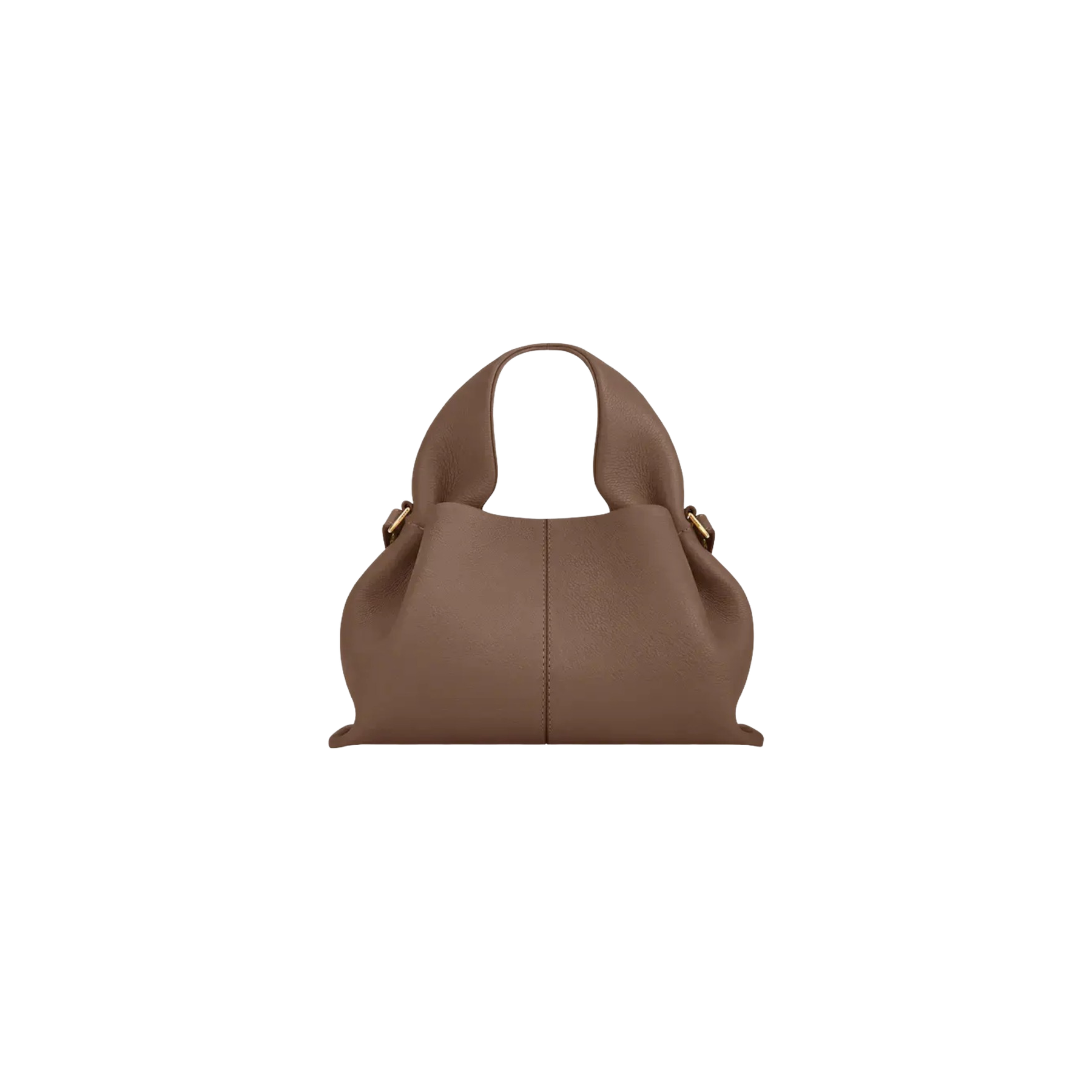 Numéro Neuf Mini Edition Textured Root