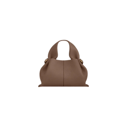Numéro Neuf Mini Edition Textured Root