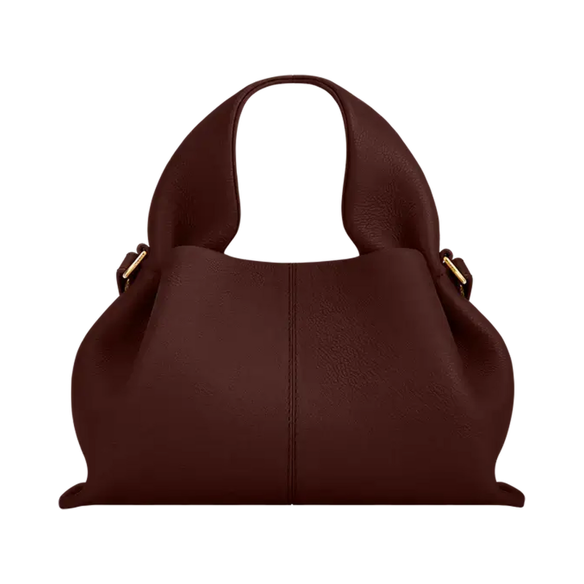 Numéro Neuf Mini Edition Textured Sandalwood