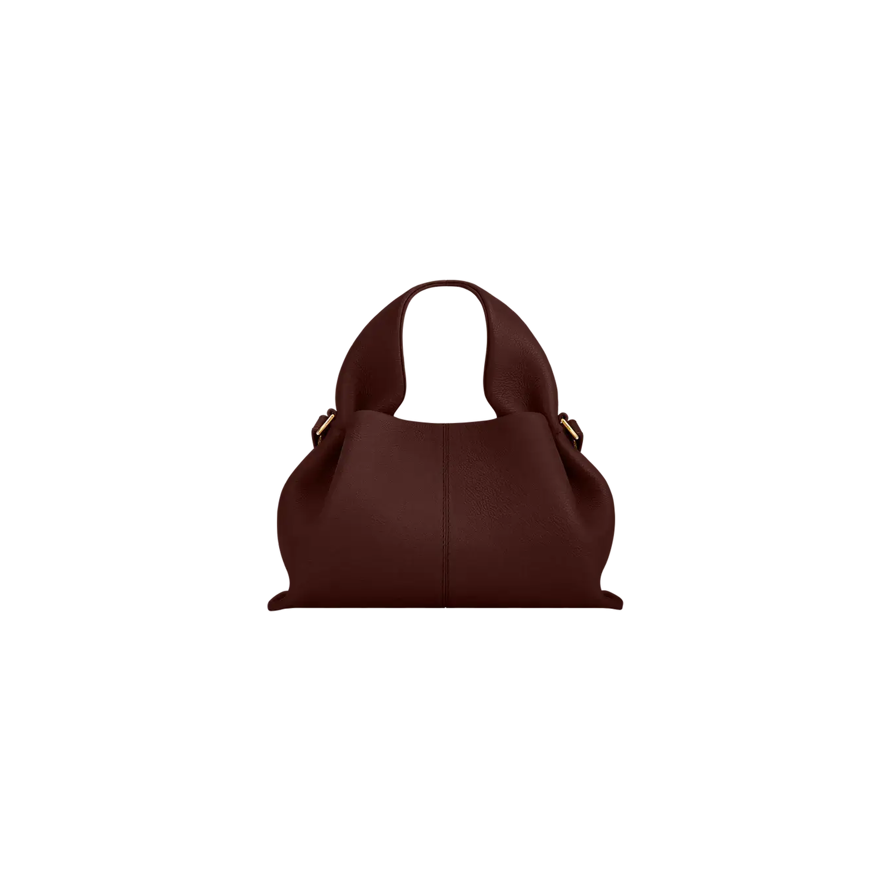 Numéro Neuf Mini Edition Textured Sandalwood