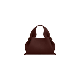 Numéro Neuf Mini Edition Textured Sandalwood