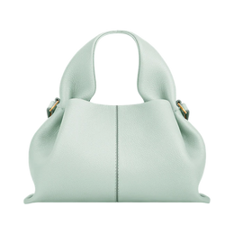 Numéro Neuf Mini Edition Textured Sea Foam