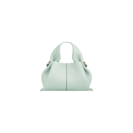 Numéro Neuf Mini Edition Textured Sea Foam