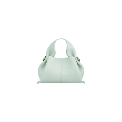 Numéro Neuf Mini Edition Textured Sea Foam