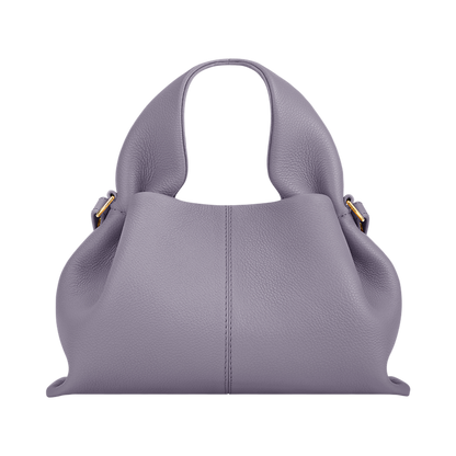 Numéro Neuf Mini - Textured Mauve